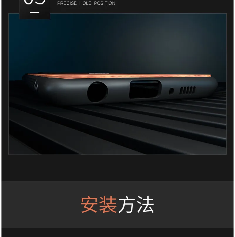 Kase卡色--手机套_08