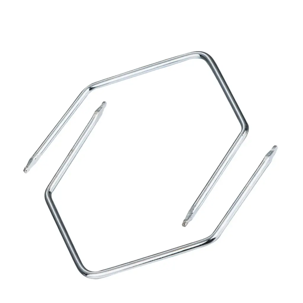 Рисунок 5 - Кнопки для снятия радио