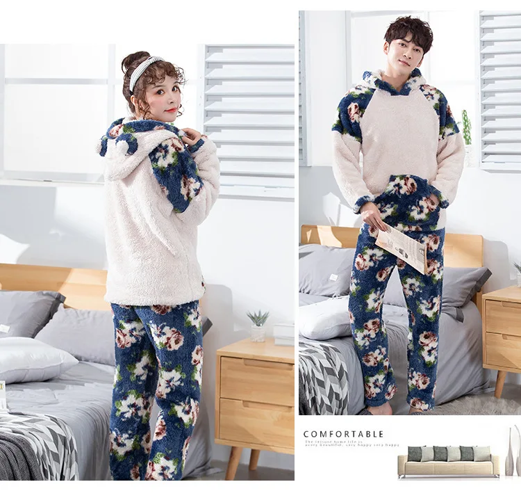 11940719213_129784385