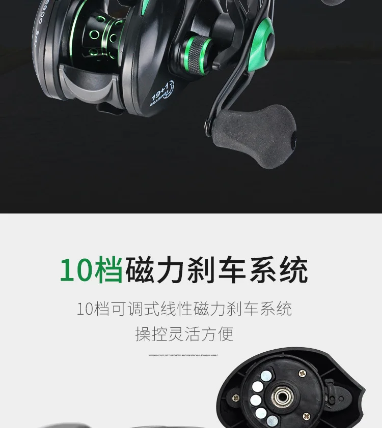 10716129342_151771673