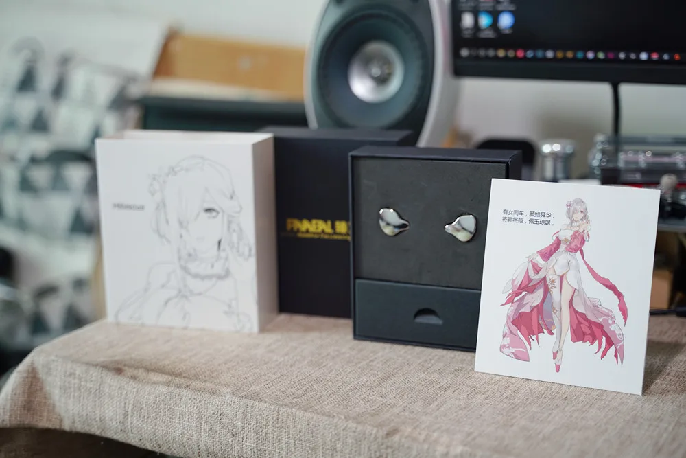 IMG_5033(20200523-090119)_副本