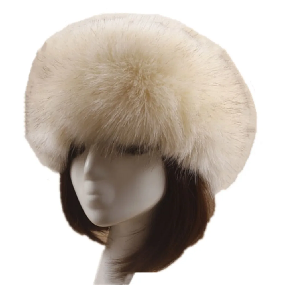 TB2Q2Jpaae5V1BjSspkXXcoqpXa_!!733884242_副本