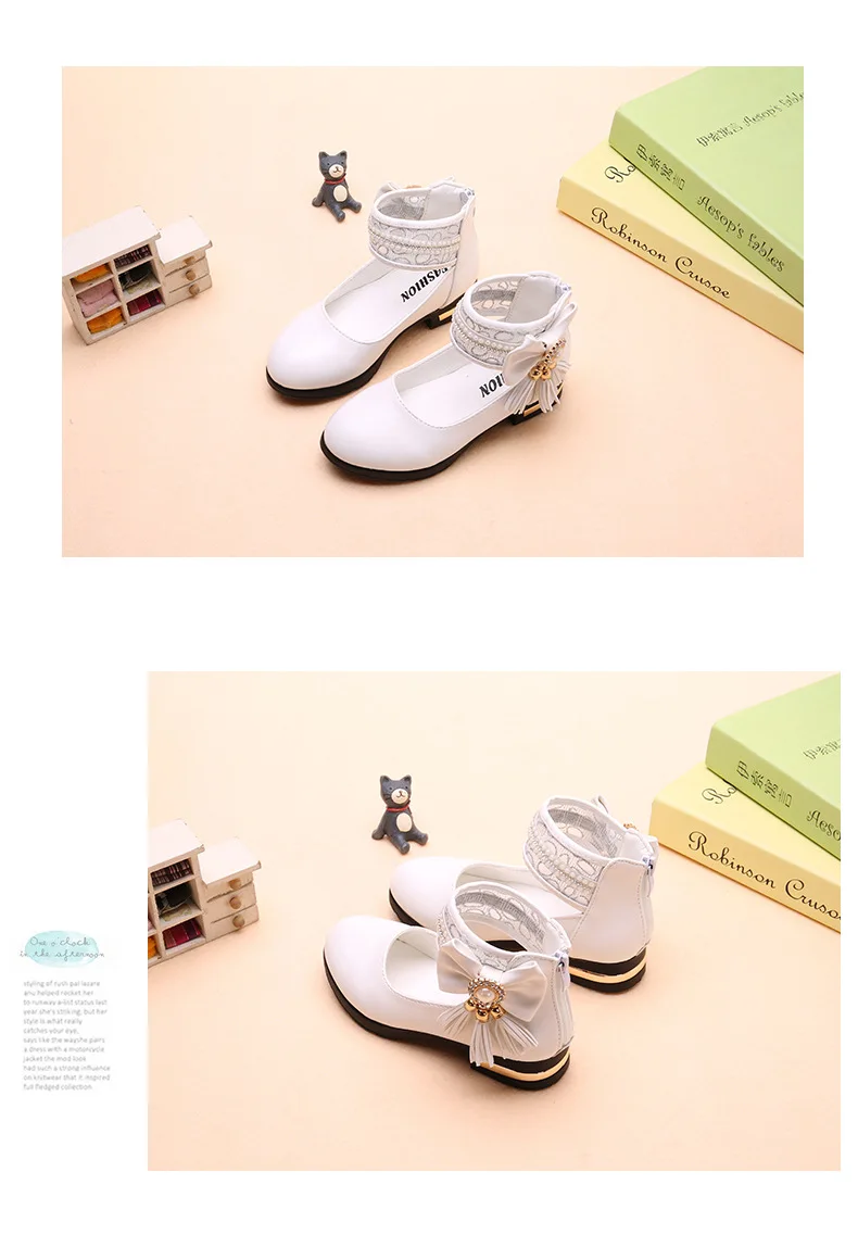 4438198138_245227986