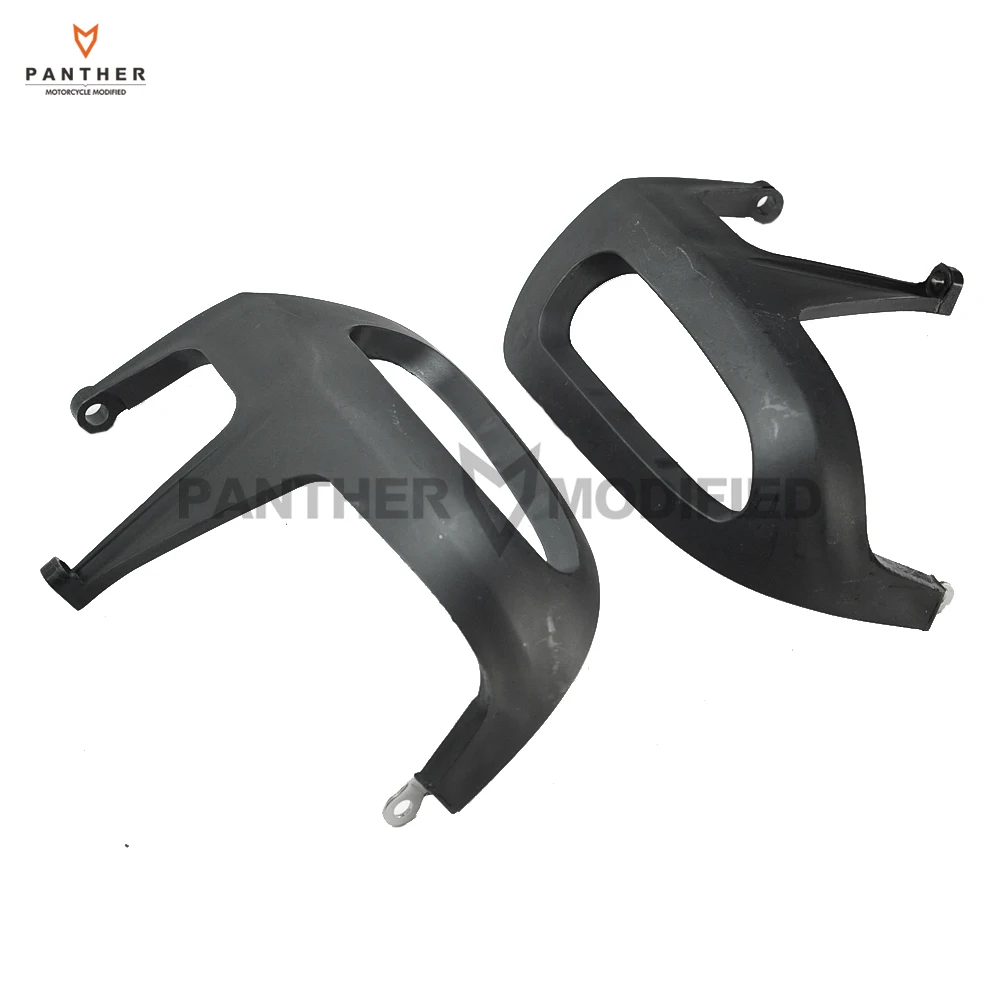 Чехол для BMW R1150R R1100S R1150RS R1150RT 2001 2002 2003|engine guard|case forcase case |