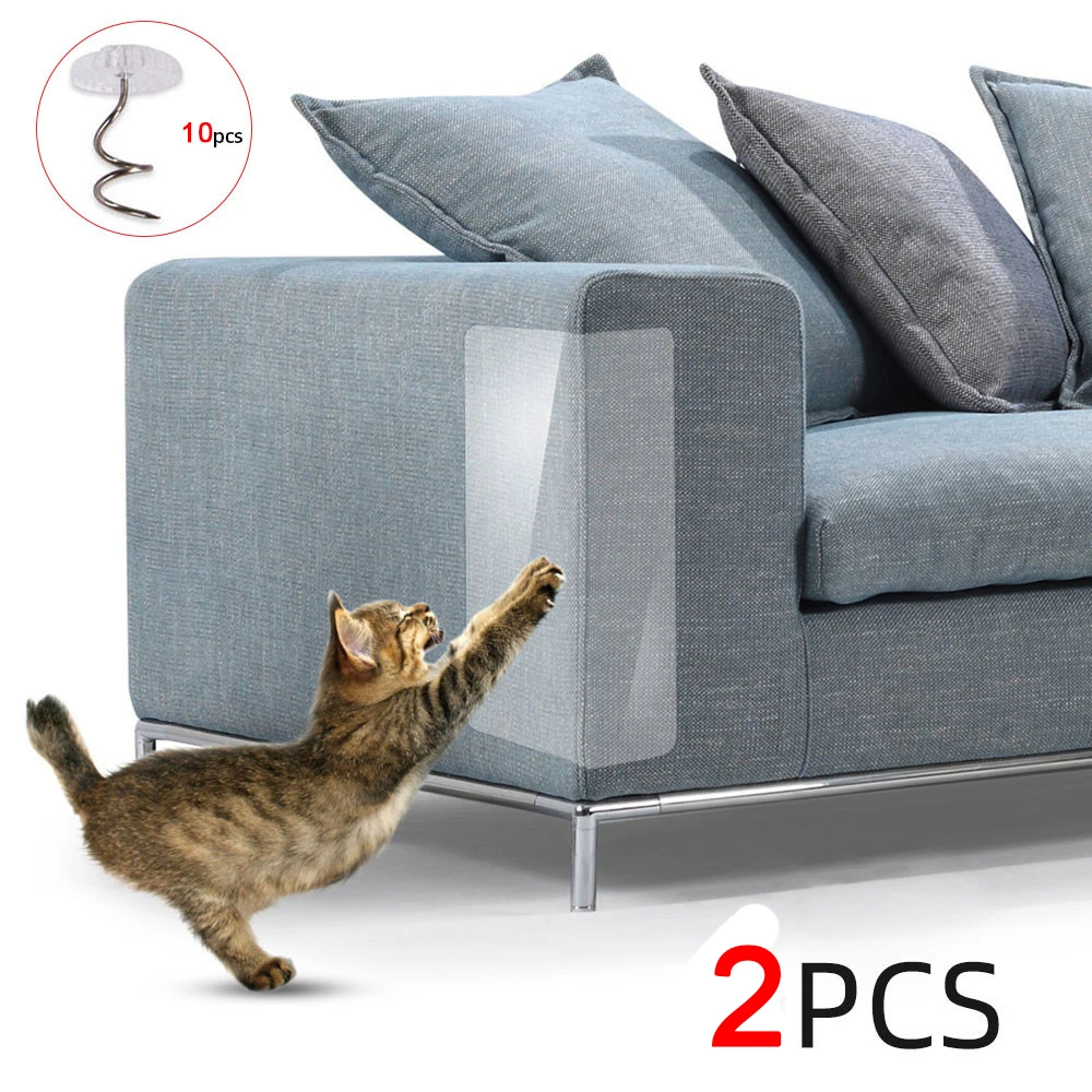 2pcs-Couch-Cat-Scratch-Guards-Mat-Scraper-Cat-Tree-Scratching-Claw-Post-Protector-Sofa-For-Cats (22)