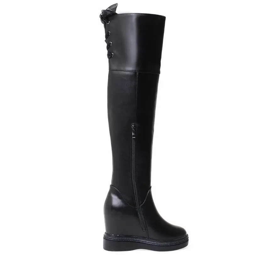 IMG_0106_副本1_副本_副本_副本_副本_副本_副本_副本_副本