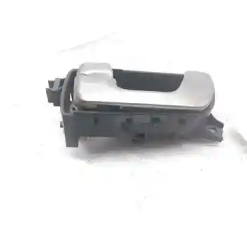 

MR432271 HANDLE INNER REAR RIGHT MITSUBISHI MONTERO (V60/V70)