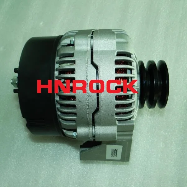 HNROCK 12V 100A генератор CA1069IR 13422 0120465018 для VOLVO