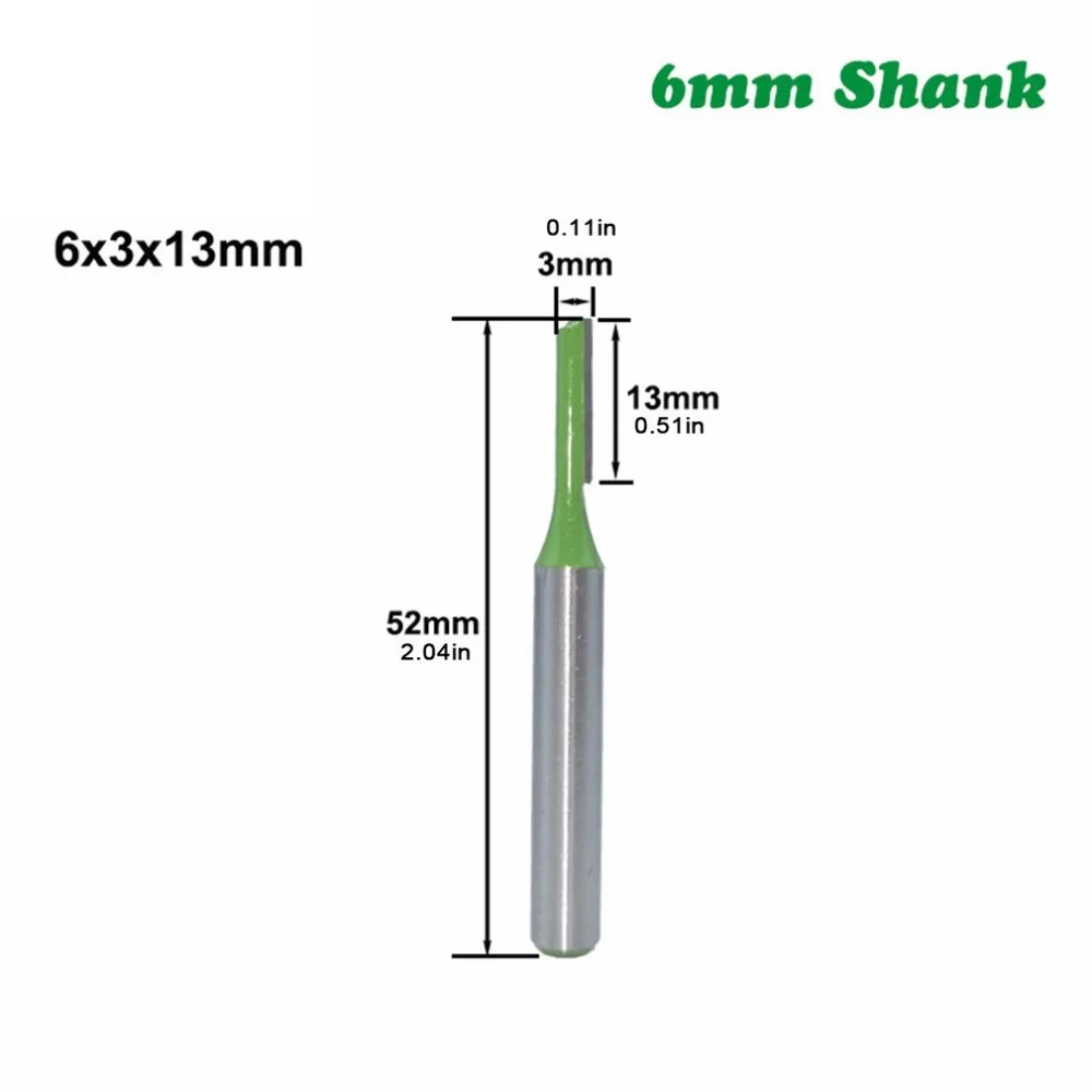 WJ730500-S-20121002-1