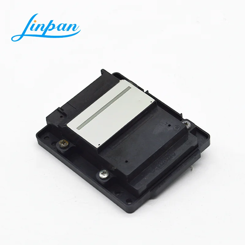 Печатающая головка для принтера Epson WF 2650 2651 2660 2661 WF2650 WF2651 WF2660 WF2661 WF2750 2660|Детали
