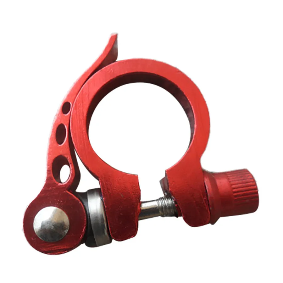 3 - DPP60714562_20160715074235776