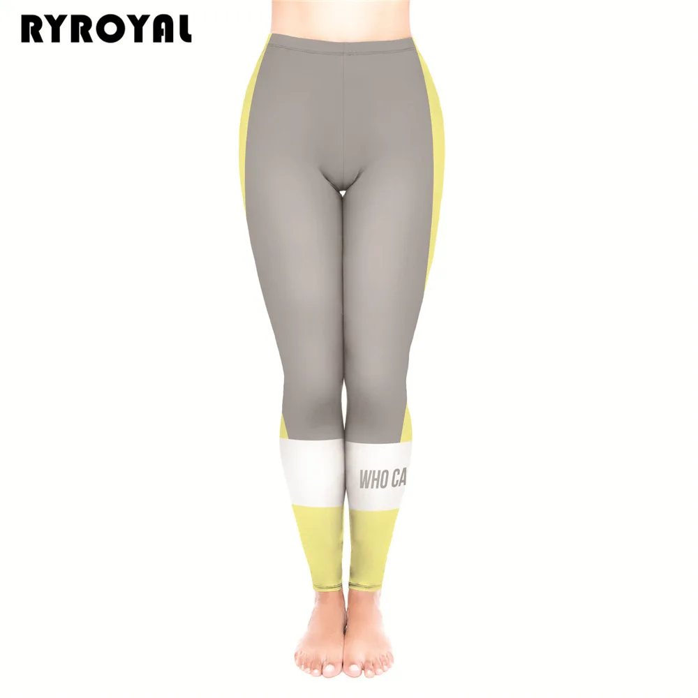 new style colorfulkoala printed high waist yoga pants custom legging capri leggings with logo new style colorfulkoala printed high waist yoga pants custom legging capri leggings with logo
