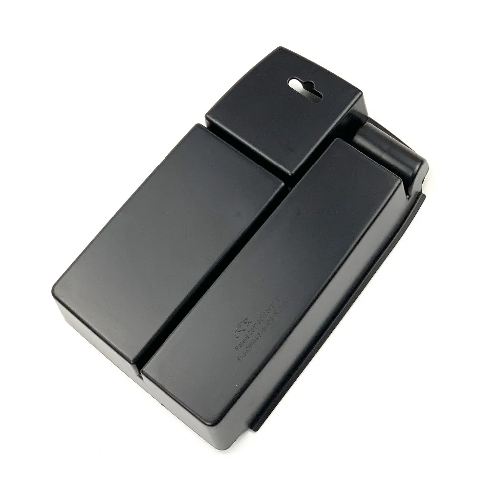 X K4 (7)