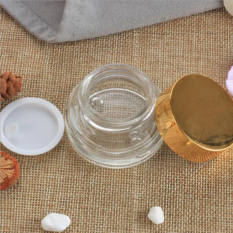 QQ截图20180409094435