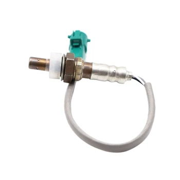 

Oxygen O2 Lambda AIR FUEL RATIO Sensor for FORD ESCAPE MERCURY YL8Z-9F472-BA