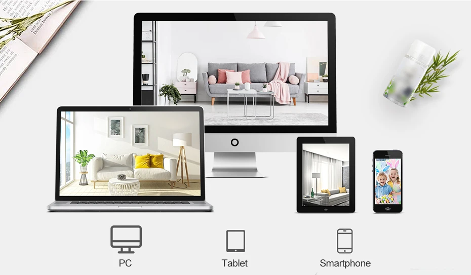 BT508白色详情3-Ege(2019)_10