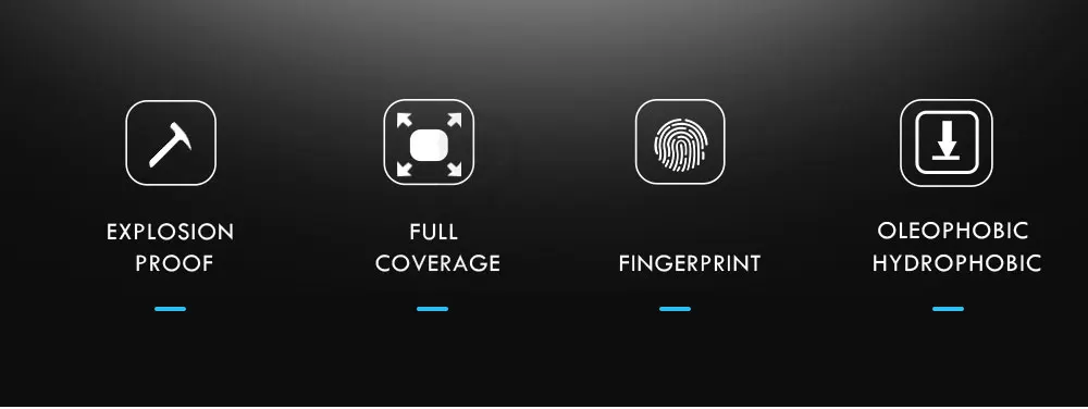 HUAWEI-NOVA-5I-GLASS_02