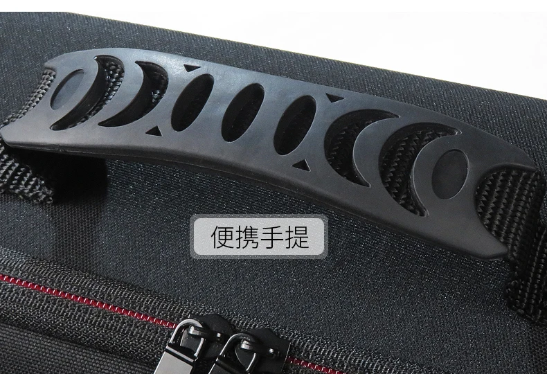 H500971b566eb4388854b59520d787af1n