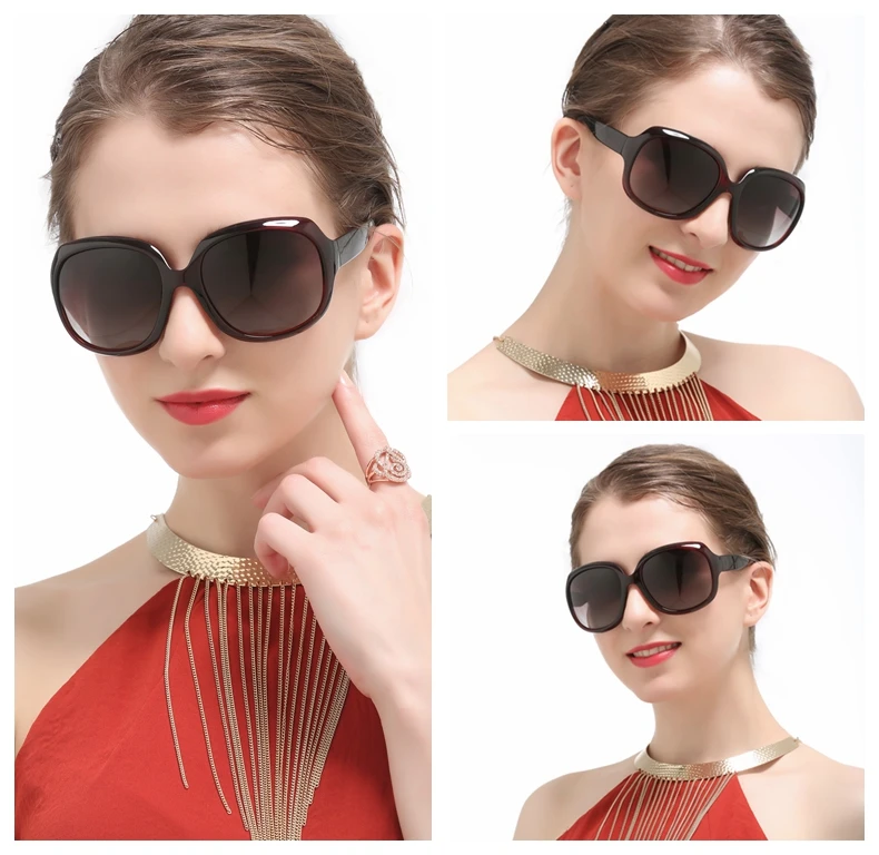 Beann 1976, брендовые Модные солнцезащитные очки для женщин, роскошные дизайнерские Винтажные Солнцезащитные очки,, женские очки с заклепками, большая оправа, стильные очки