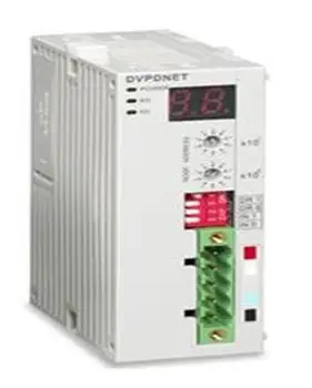 

DVPDNET-SL New and original