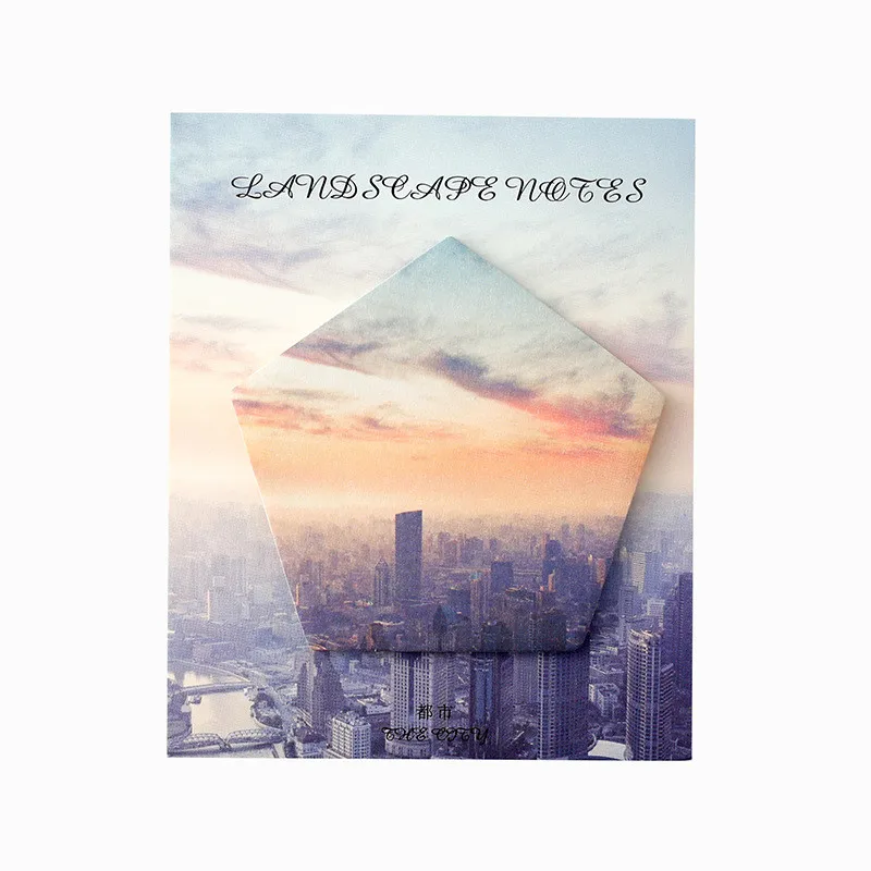 10486685903_1904087305