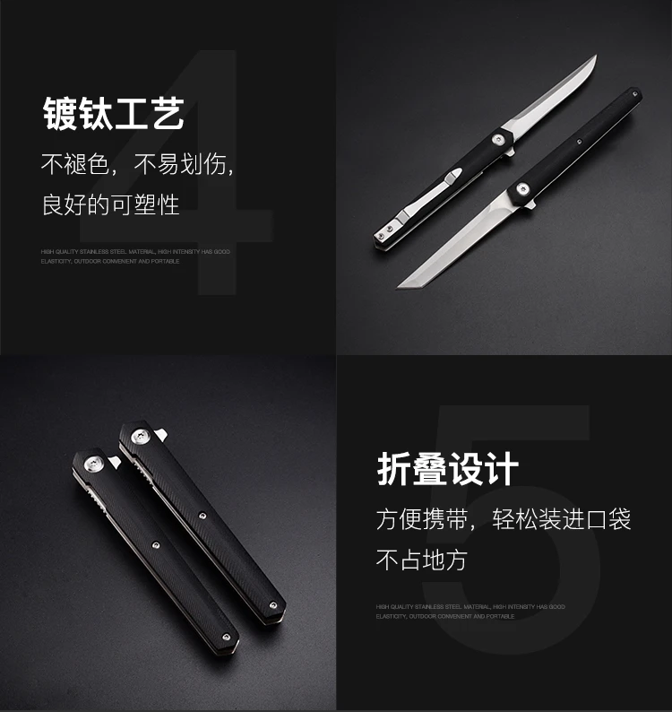 O1CN01MJVdiZ20X0hPN64U2_!!2200524756858