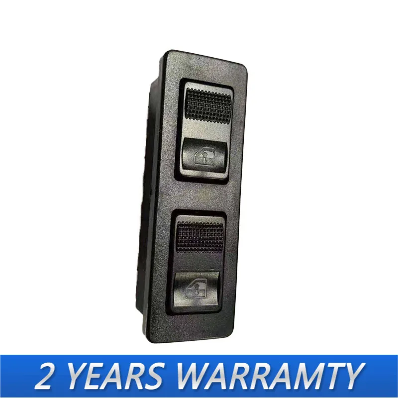 electric Window lifter switch Door and window Double FOR Santana 2000 3000 Vista .330 959 855 A | Автомобили и мотоциклы