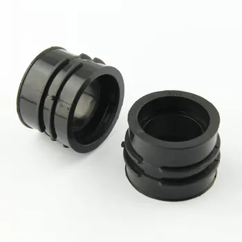 

Carburetor intake manifold for Kawasaki ZX1000 GPZ1000RX EX400 EX4 GPZ400S ER500 ER-5 EX500 Ninja 500R GPZ500S GPZ500 16065-1130