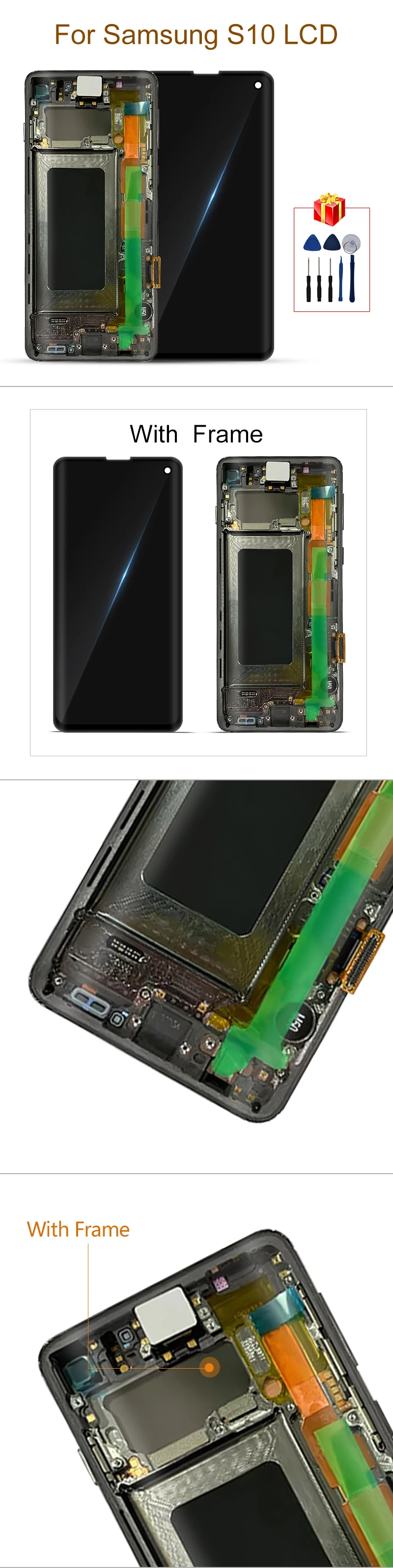 Samsung-S10-详情_01