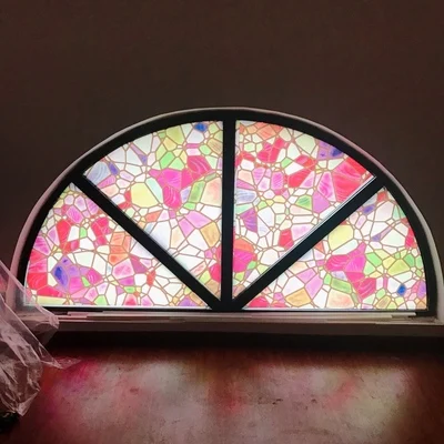 O1CN01PU07Fb1JfEOhyGWsK_!!0-rate.jpg_400x400