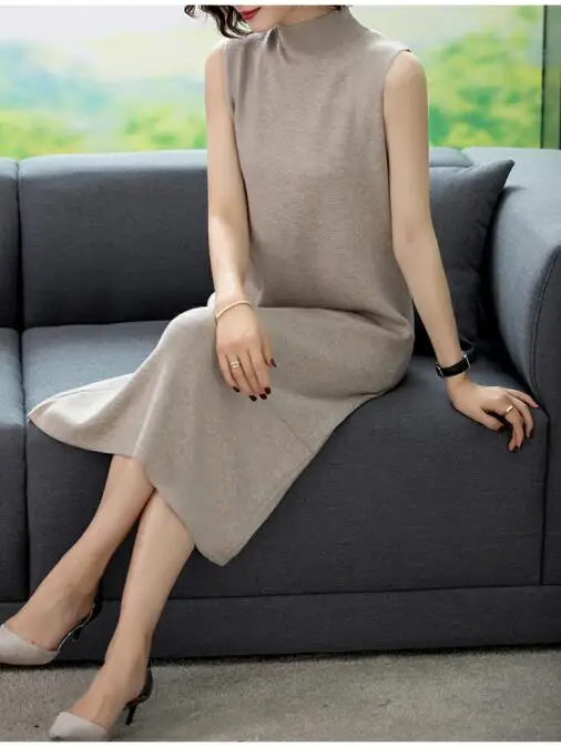 QQ截图20190819213548