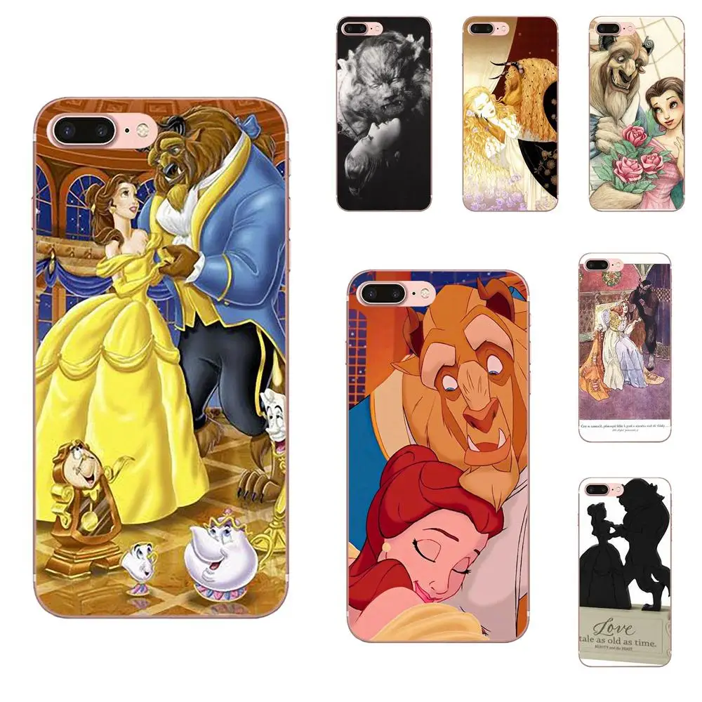 

Cases Fashion Classic Belle Beauty And The Beast S For Galaxy Grand A3 A5 A7 A8 A9 A9S On5 On7 Plus Pro Star 2015 2016 2017 2018