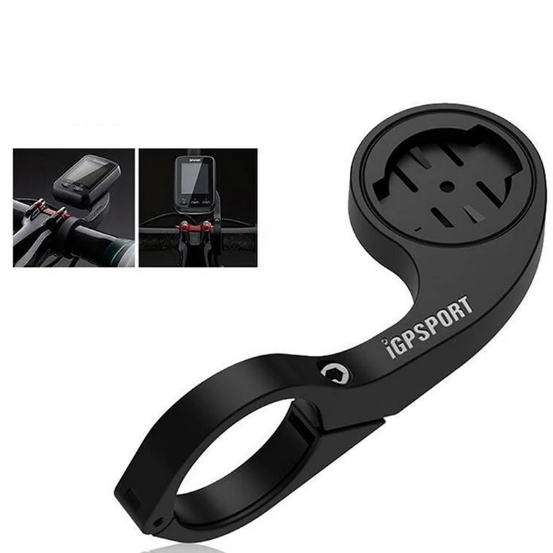 

Bicycle For 200 500 510 520 800 810 1000 Bicycle Computer Holder GOPRO Mio Bike Stopwatch Mount