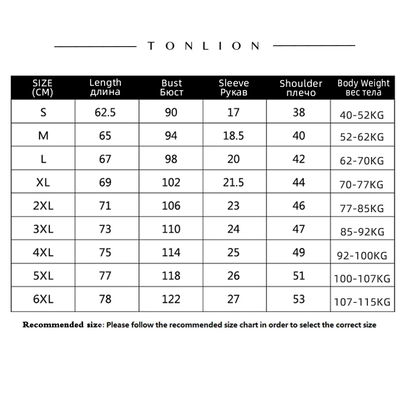 TONLION 2020 новая брендовая Футболка с принтом лодки летние белые футболки в