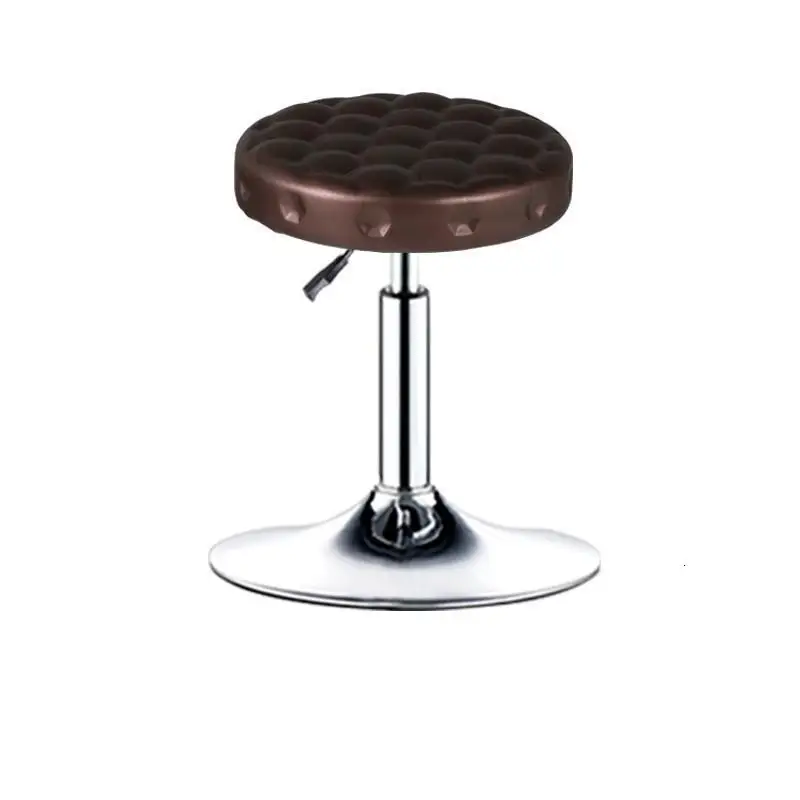 Hokery Bancos Moderno Banqueta Todos Tipos Taburete De La Barra Sgabello Stoelen Fauteuil стул современные Cadeira Silla барный стул