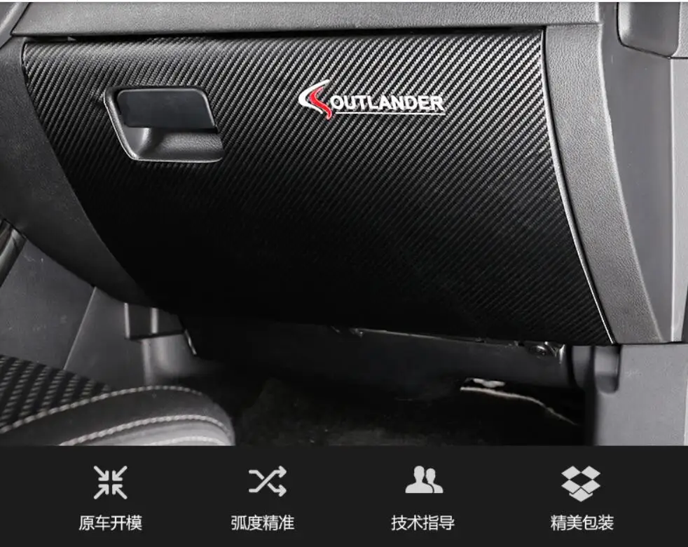 QQ截图20191010111352