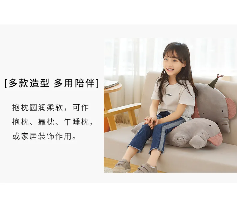 哈果森林_06.jpg