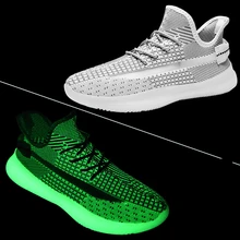 versace chain reaction aliexpress