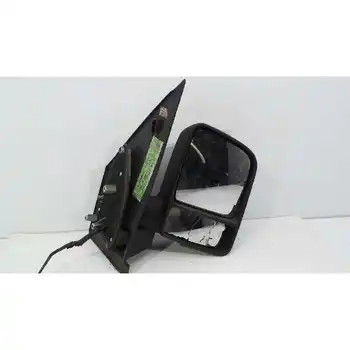 

2T1417682DN Right Rearview Mirror Ford Tourneo Connect (tc7) 1.8 Tdci Cat