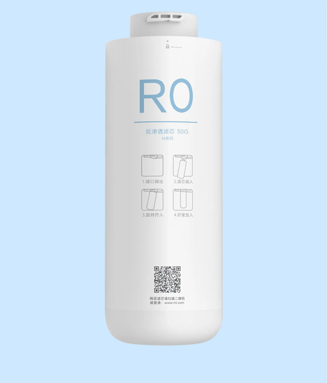 High Quality Eletrodomésticos