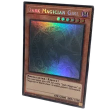 ダーク英語の価格を比較 Aliexpressでダーク英語を世界各国のセラーから最高のお値段でお買い物しましょう