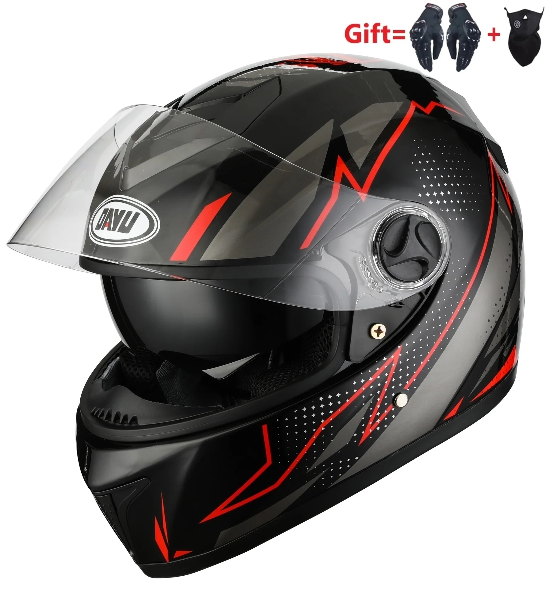 Ǯ ̽  ,  , Casco  Capacete,  , DOT ,  ܿ, , 2  