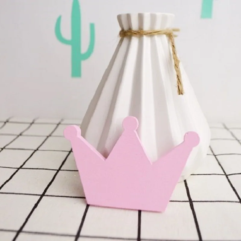 4371703118_1995070944