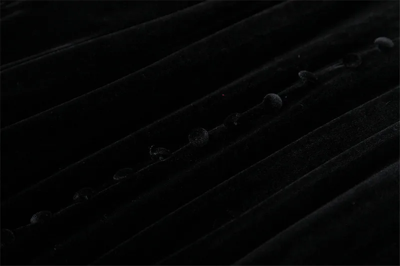 20191106_193035_218