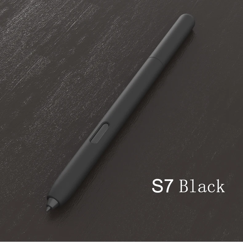 samsung-笔套-Eng_07