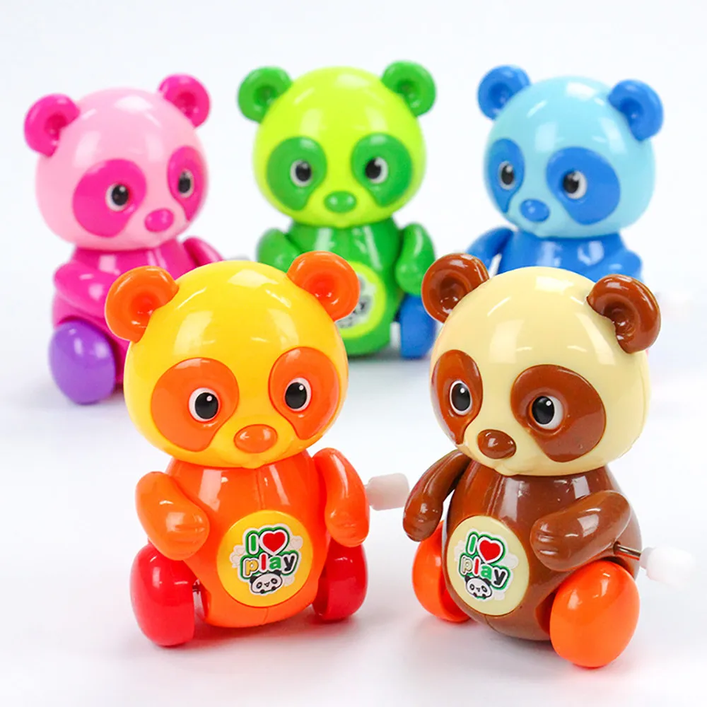 LDR80316011_20180315092731150