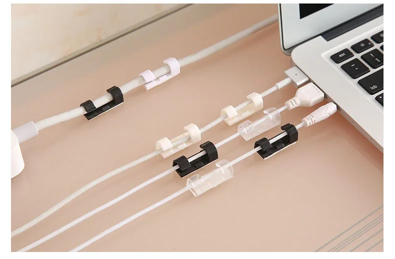 22245308712_1574726315