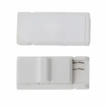 1PC RCM Clip NS SX PRO OS Crack Tools Short Connector RCM Tool Short Circuit Modify File Jig For Nintend Switch NS rcm loader for ns switch atmospheric injector computer dongle ns sx os shorter connector injector jig kits for ns