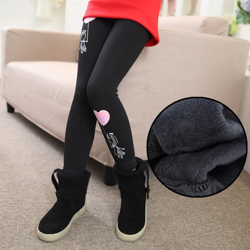 balloon black