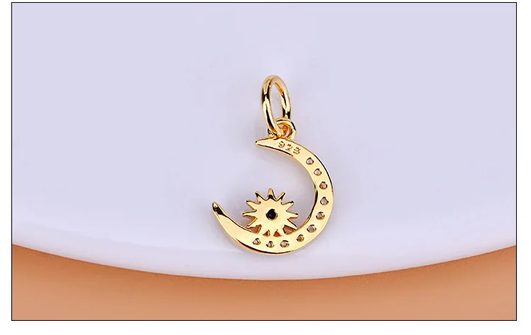 O1CN0182PZ1J24SfUSszcFX_!!3459697390